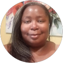 Cheryl Bland profile picture