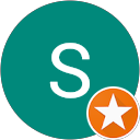 Sandra Fernandez profile picture