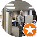 George Ramos profile picture