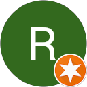 Richard Mayson profile picture