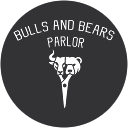 Bulls & Bears Parlor profile picture