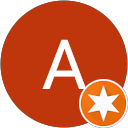 Abrahan Gonzalez profile picture