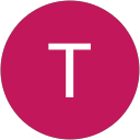 Tiffany Hurbon profile picture