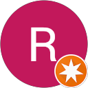 R B profile picture