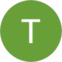 Tate Kline profile picture