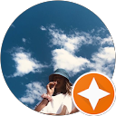 Shena Olivia profile picture
