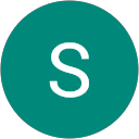 Simone Semeraro profile picture