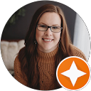 Carol S Pope profile picture