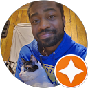 Aaron Marks profile picture
