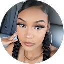ciara styles profile picture
