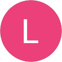 Lisa P. profile picture