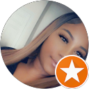 Jazmyne Allen White profile picture