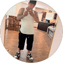 Manuel Barron profile picture