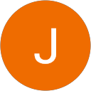 James Fariss profile picture