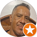 Alex Becerra profile picture