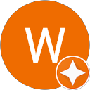 William Slora profile picture