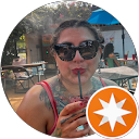 Tricia Valadez profile picture