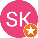 SK Edwards profile picture