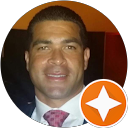 Robert Melvin profile picture