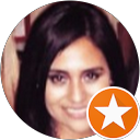 Gwenda Anza profile picture