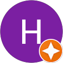 Henry Stokes profile picture