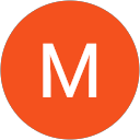 Maricela Sanchez profile picture