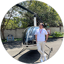 Julio Enrique Mantilla Rosas profile picture