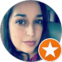 Linda Garza profile picture