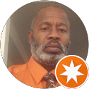 Claude Price profile picture