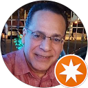 Jose Rosario profile picture
