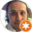 nathan alvarado profile picture