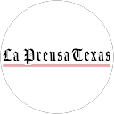 La Prensa Texas (LPT Layout Design) profile picture