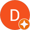 Dalia Anderson profile picture