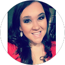 Lisa Floyd profile picture