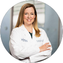 Jill Heisler profile picture
