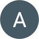 Andrea Vernon profile picture