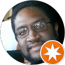 Tyrone Booze profile picture