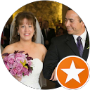 Janice Lozoya profile picture