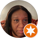 Bobbijo Davis profile picture