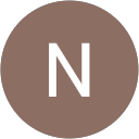 Nicolas Guzman profile picture