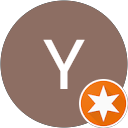 Yvonne Medellin-aguayo profile picture