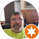 patrick koliba profile picture