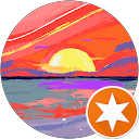 Travel addiction profile picture