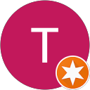T Lewis profile picture