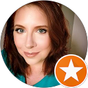 Tracy Spencer profile picture