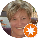 Kelly Frey profile picture