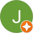Jodi Vanderwier profile picture