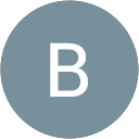 Bryan Cordero profile picture