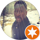 Steven Tillman profile picture