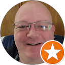 Chris Drumm profile picture